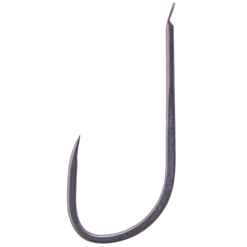 Kamasan Diamond Standard Maggot Barbless Hooks